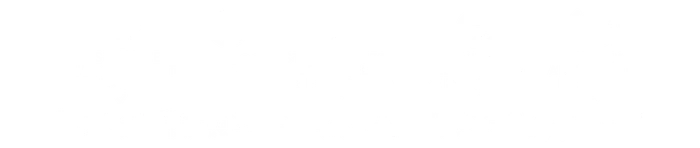 Sistemas de seguridad de Mazda 3