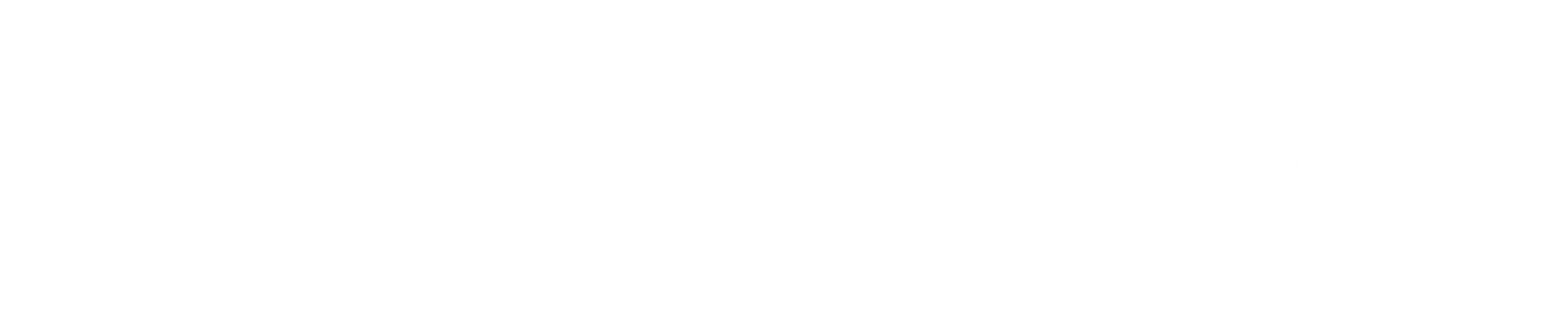 Sistemas de seguridad de Mazda CX-30