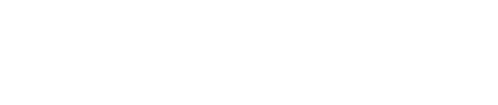 Sistemas de seguridad de Mazda CX-50