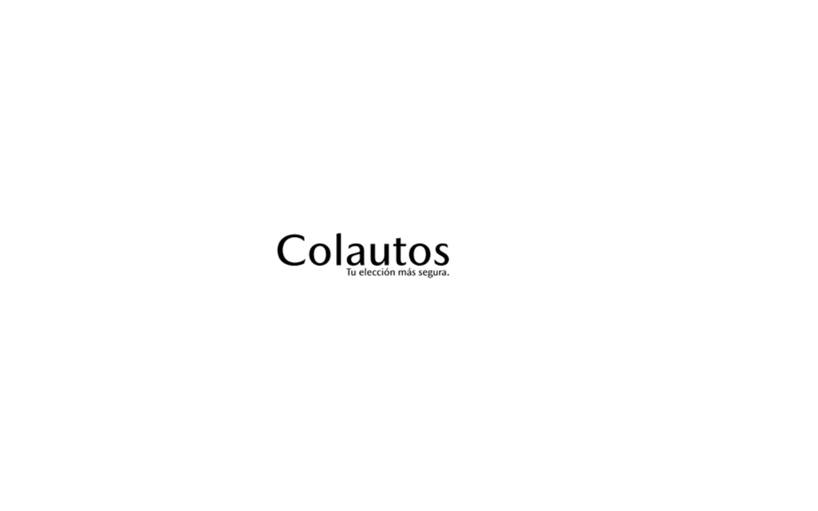 Comunicado gerencia