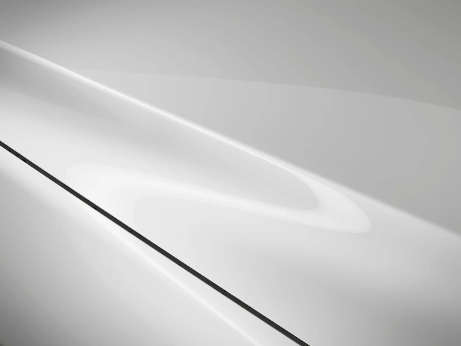 Mazda CX-50 Grand Touring Signature, exterior