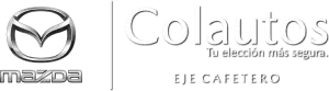 Colautos del Cafe