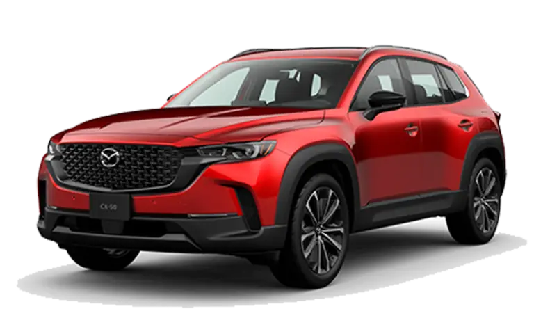 cx-50