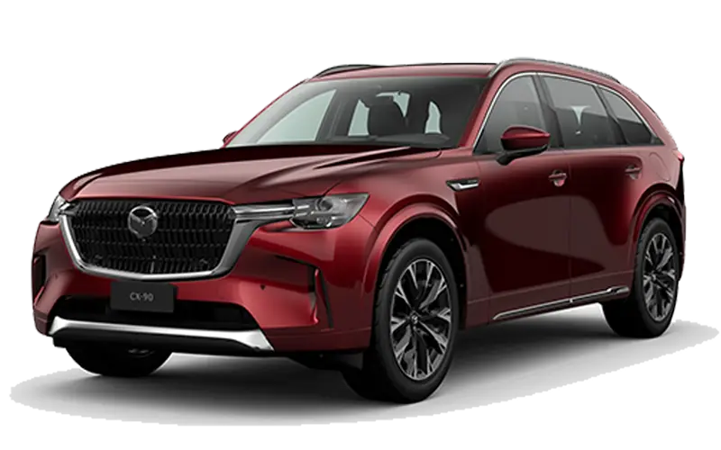 cx-90