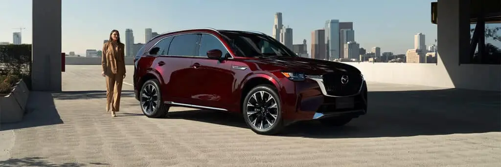 slides_preguntas_1349x450_0000_slide-03