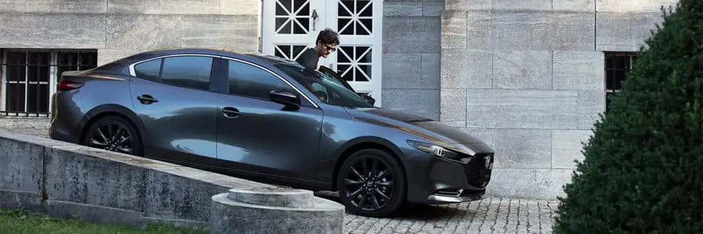 slides_preguntas_1349x450_0001_slide-02