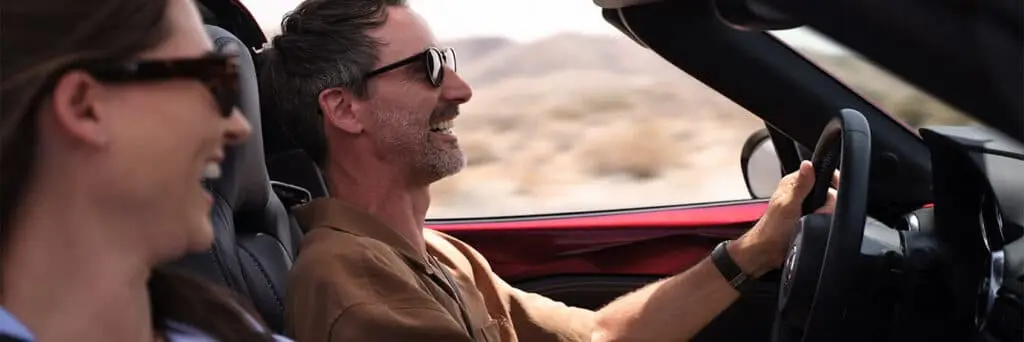 slides_preguntas_1349x450_0002_slide-01