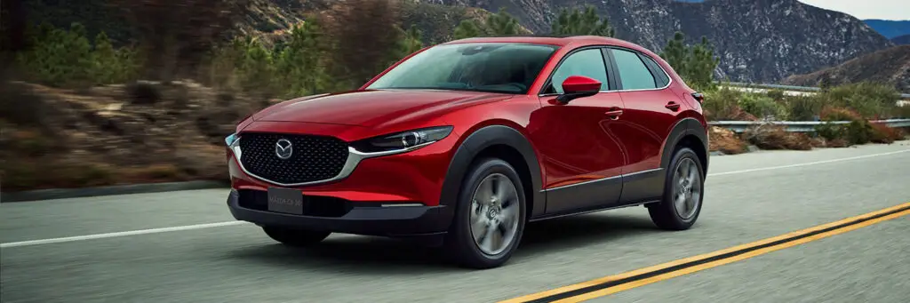 1_bloque_interactivo_quehaceunicoaunhibrido_1500x5001