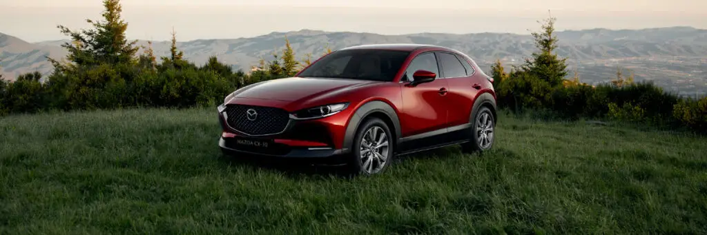 1_bloque_interactivo_quehaceunicoaunhibrido_1500x50021