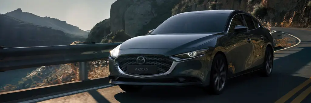 3_bloque_interactivo_desempeno_1500x5001