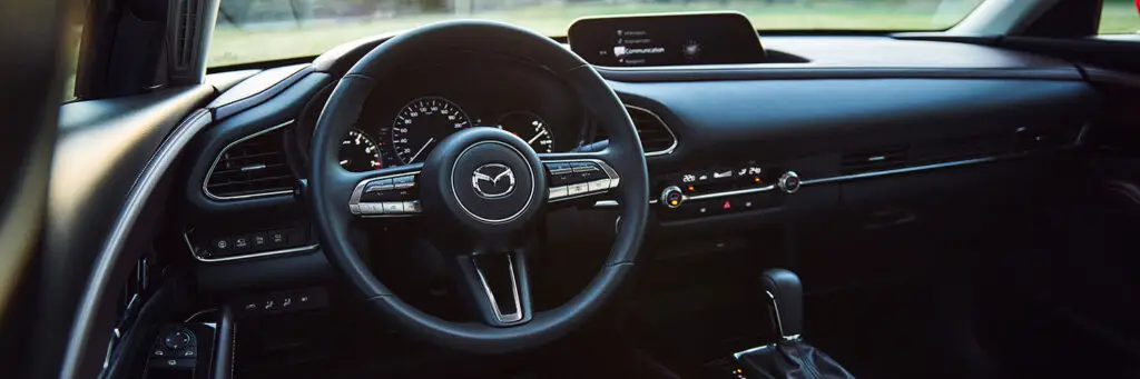 4_bloque_interactivo_mantenimiento_1500x5001