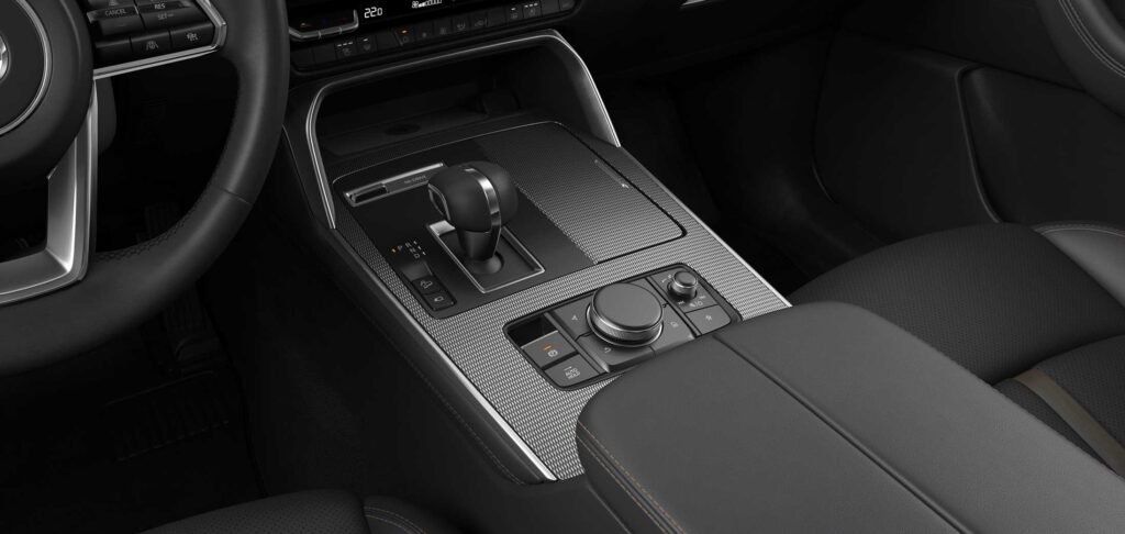 8-velocidades-cx-60-desempeno