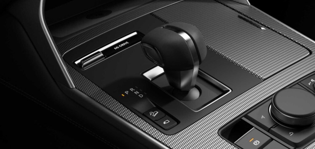 8velocidades_carrusel_web_cx-90_sinfonia_2194x1042