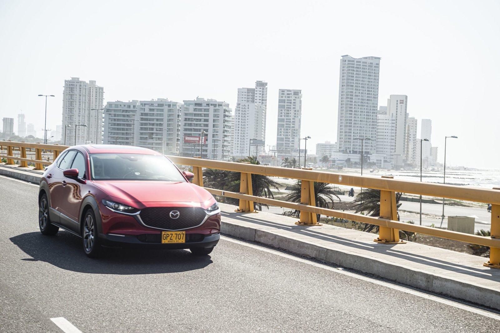 RS56513_Mazda_CX-30_2022_Versiones_Grand_Touring_LX_Hibrido_Retocadas_Exterior_18_1