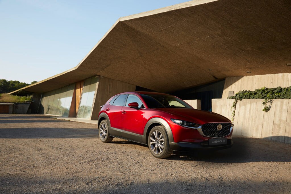 RS56540_Mazda_CX-30_2022_Versiones_Grand_Touring_LX_Hibrido_Retocadas_Exterior_43
