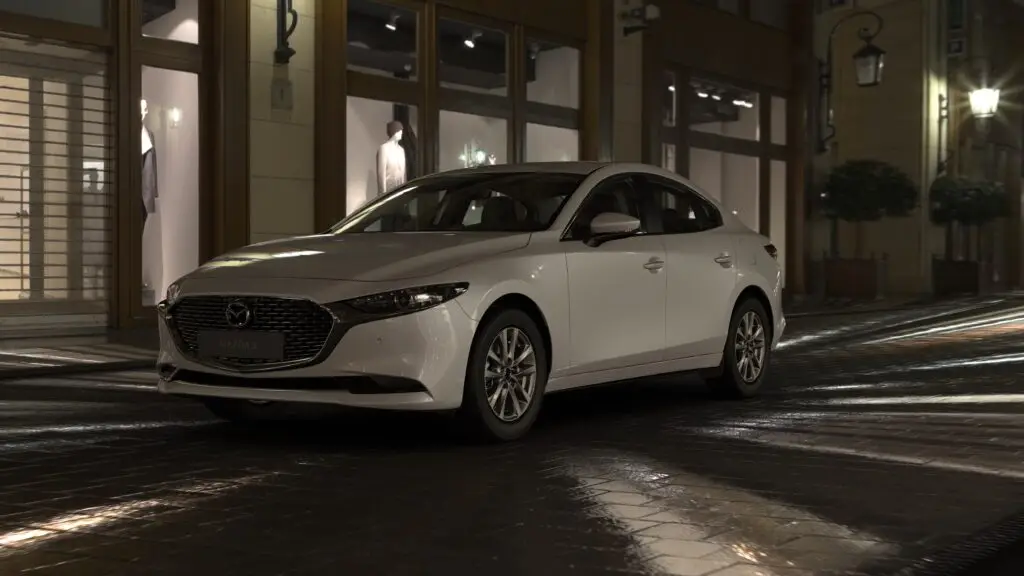 RS63699_Mazda3_BPLL_BGVJLAA_25D_BY3_EXT_High_JPG