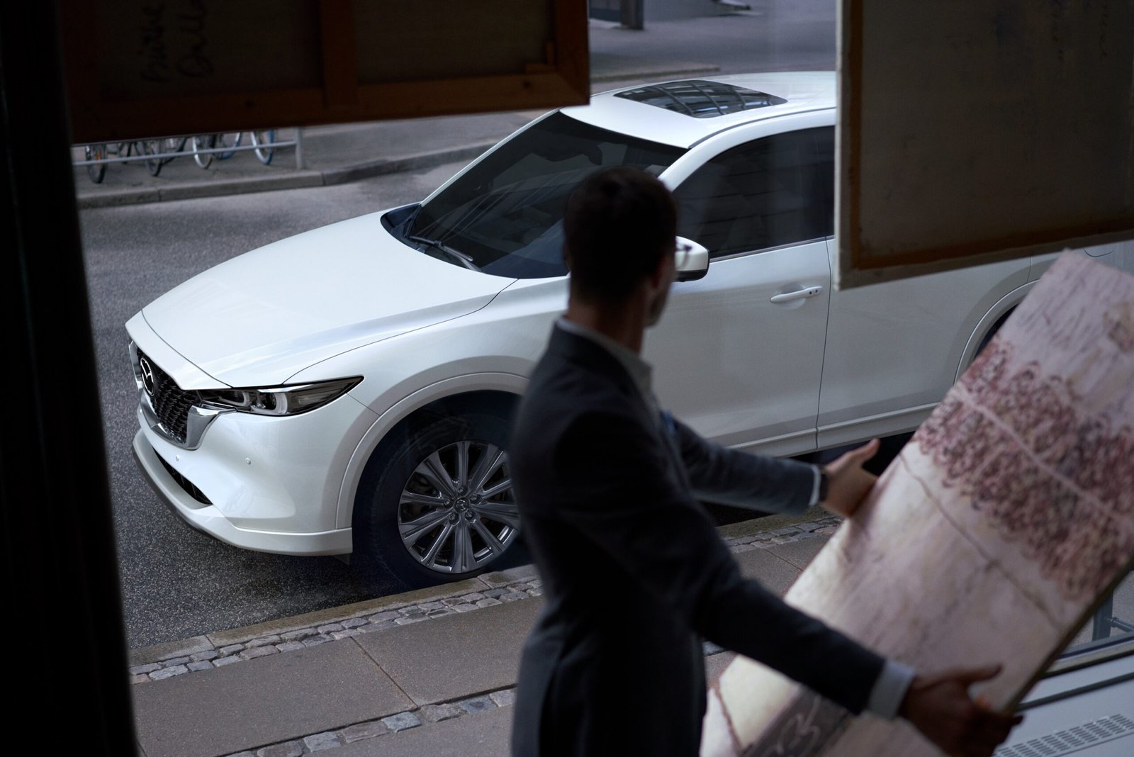 RS71164_KGTMLAA_Mazda_CX-5_2024_versiones_Grand_Touring_4x2_Retocadas_Exterior_003