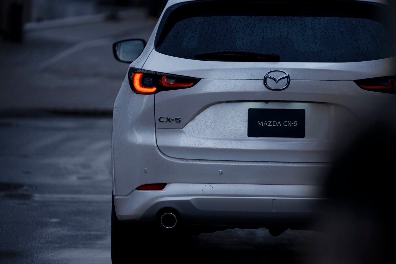 RS71167_KGTMLAA_Mazda_CX-5_2024_versiones_Grand_Touring_4x2_Retocadas_Exterior_022