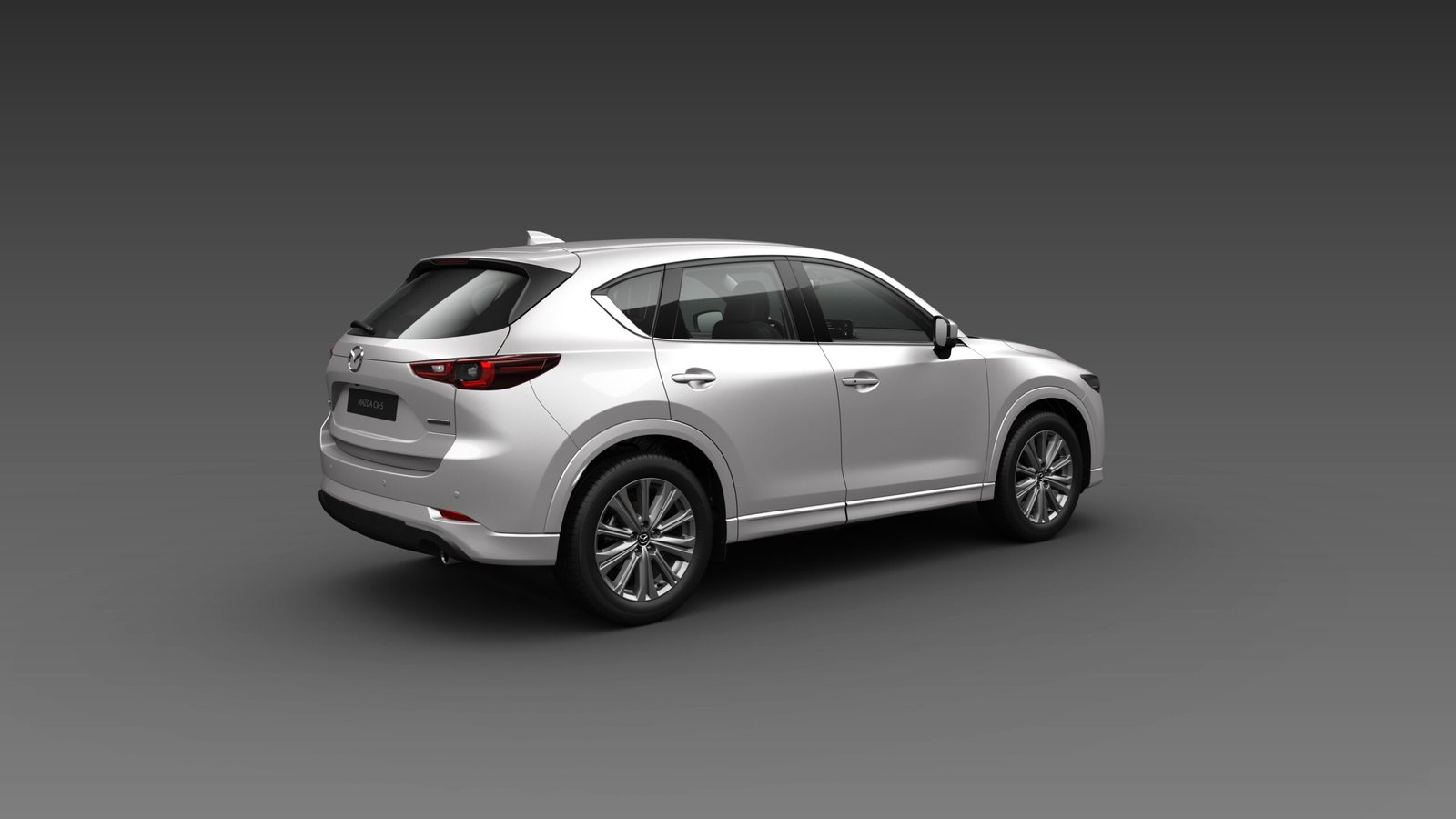 RS71168_KGTMLAA_Mazda_CX-5_2024_versiones_Grand_Touring_4x2_Retocadas_Exterior_002