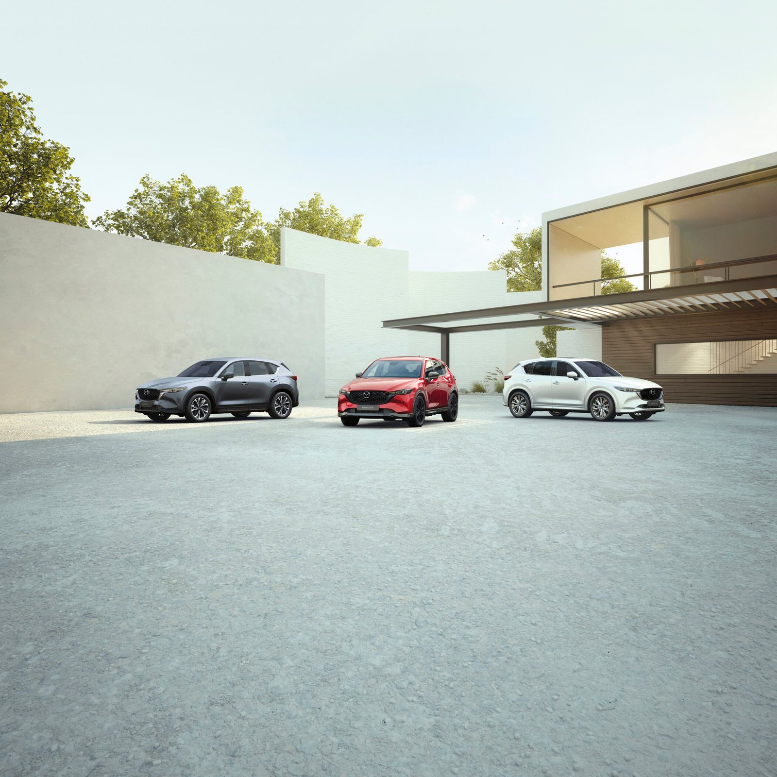 RS71171_KGTMLAA_Mazda_CX-5_2024_versiones_Grand_Touring_4x2_Retocadas_Exterior_004