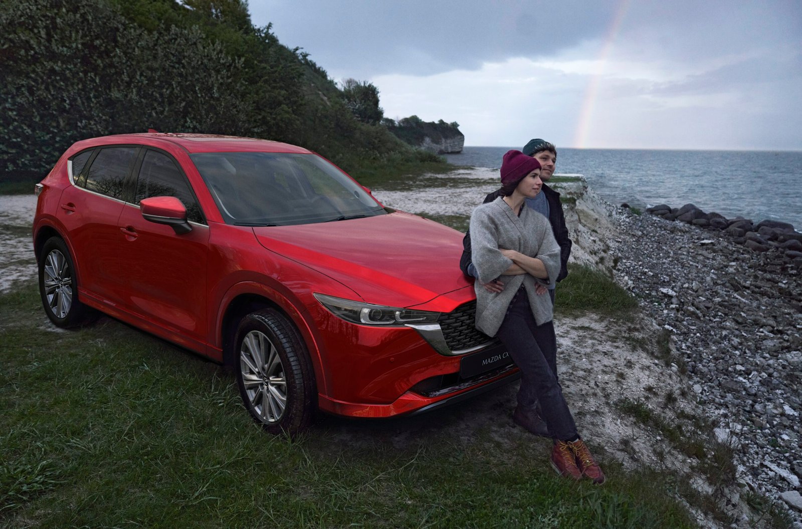 RS71174_KGTMLAA_Mazda_CX-5_2024_versiones_Grand_Touring_4x2_Retocadas_Exterior_007