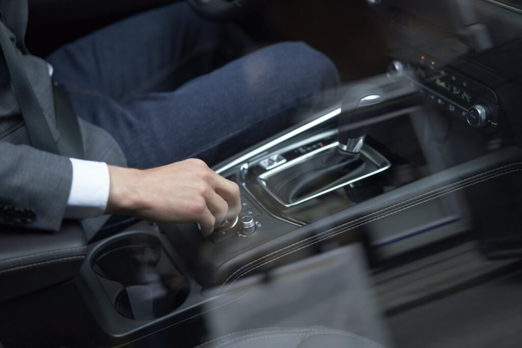 RS71184_KGTMLAA_Mazda_CX-5_2024_versiones_Grand_Touring_4x2_Retocadas_Interior_006_1