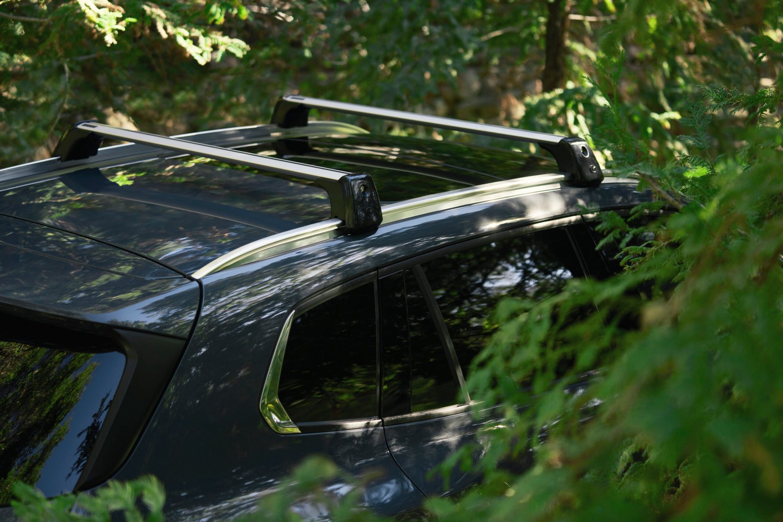 RS74388_VG05LAB_Mazda_CX-50_2024_Versiones_Grand_Touring_2.5L_AWD_Accesorios_014