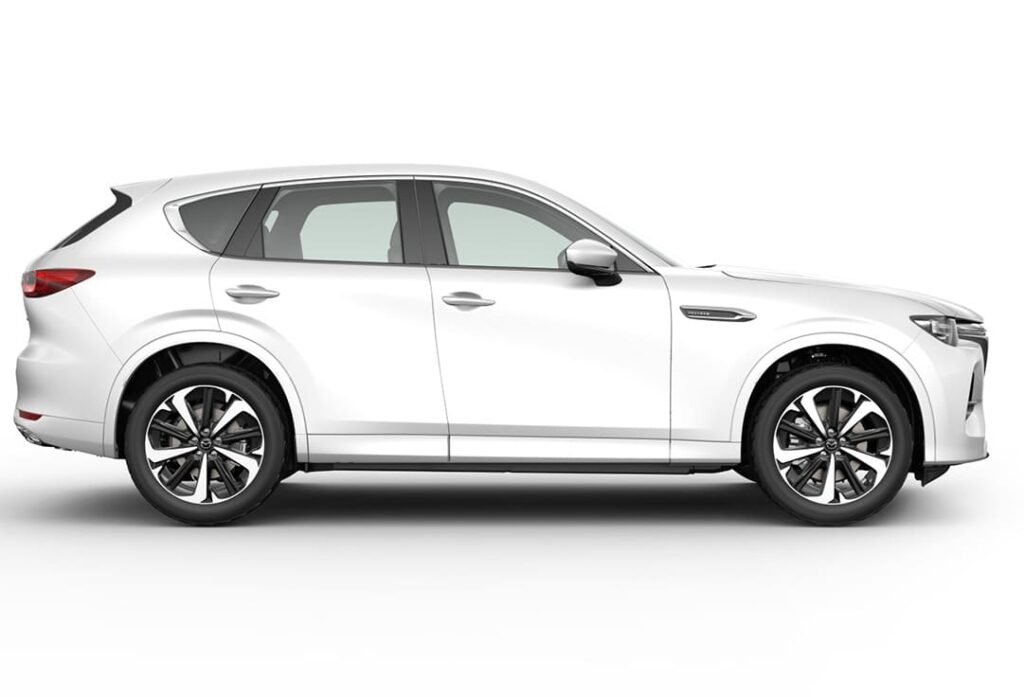 auto-blanco-rhodium-cx-60-web-1081x736