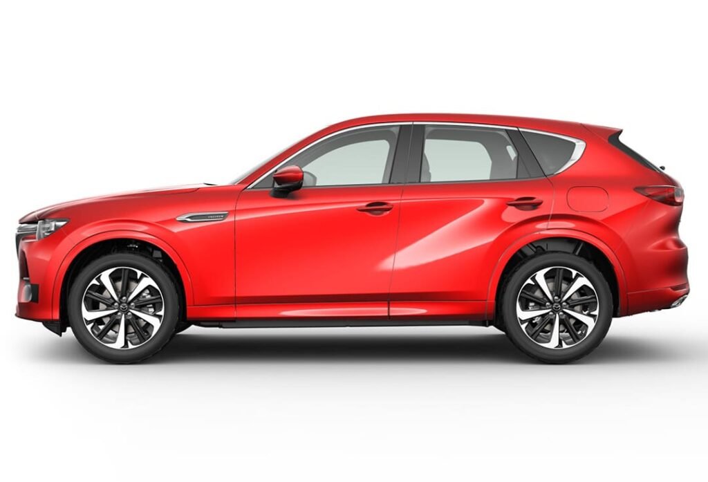 auto-rojo-diamante-web-cx-60-1081x736