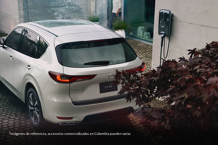 carrusel-1-frame-conduccion-electrica