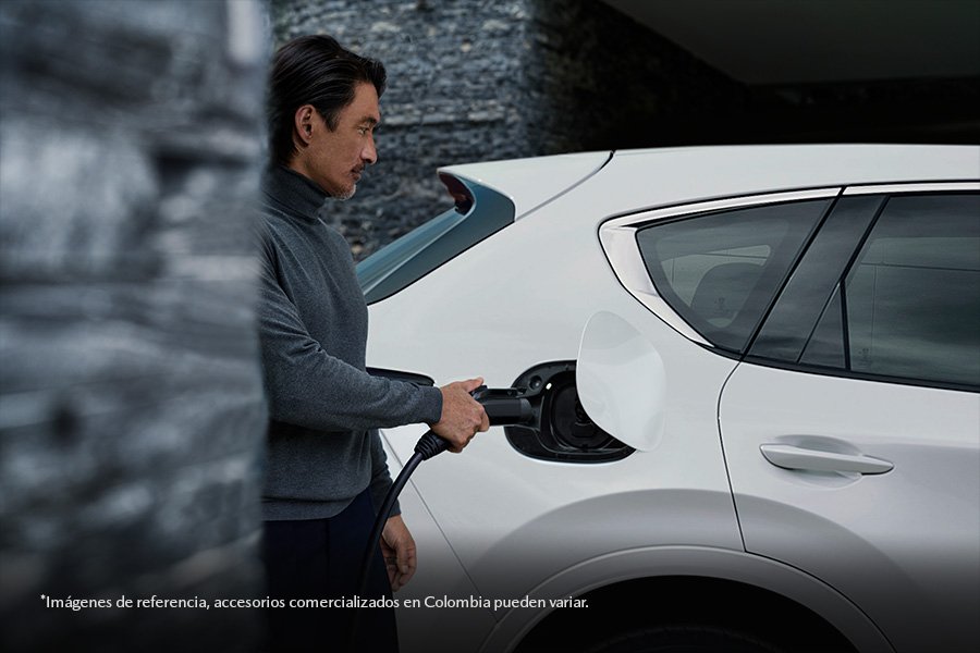 carrusel-1-frame-hibrida-enchufable