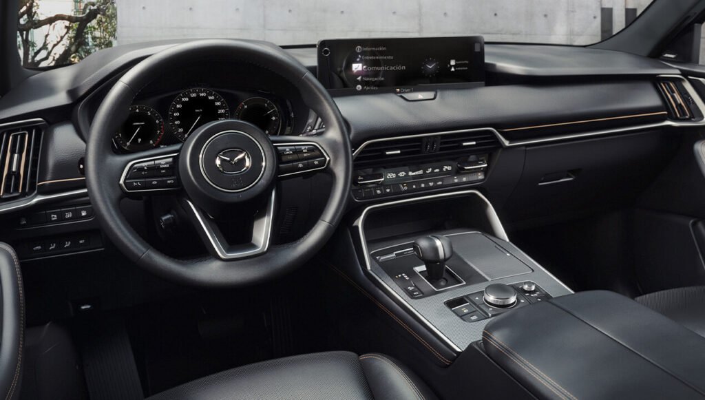 mayor-conectividad-1270x720-0003-02