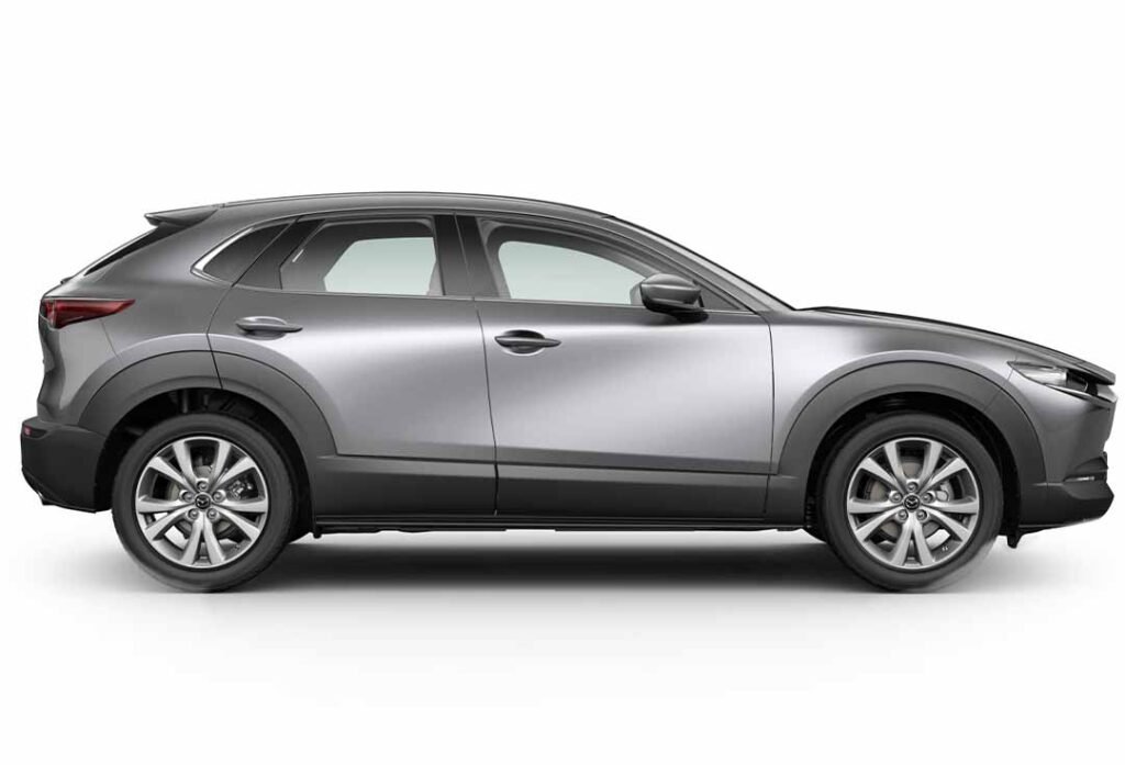 mazda-cx-30-2025-hibrida-machine-grey