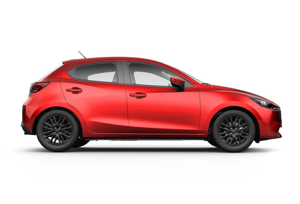 nuevo-carro-mazda-2-sport-rojo-diamante