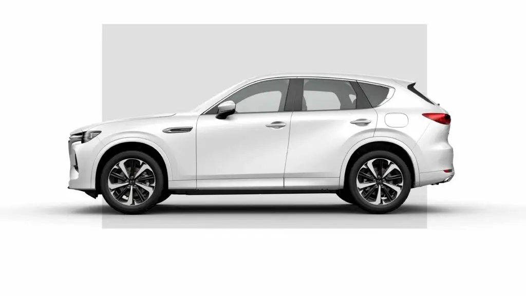 suv-hibrida-mazda-cx-60-blanca