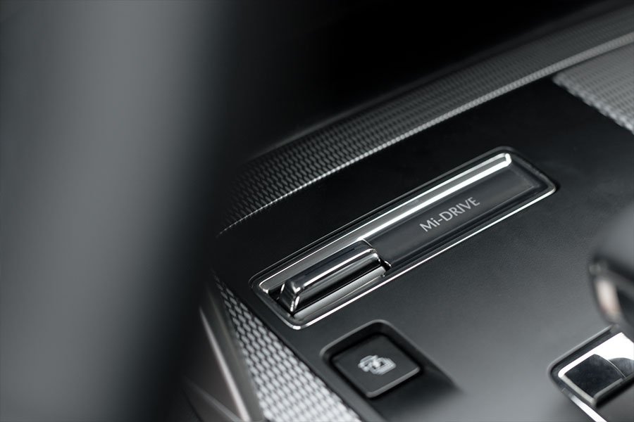 tecnologia-mazda-mi-drive-3