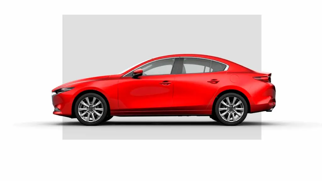 vehiculo-hibrido-mazda-3-sedan