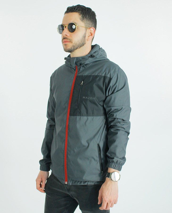 imgi_12_pop-up-chaque-1