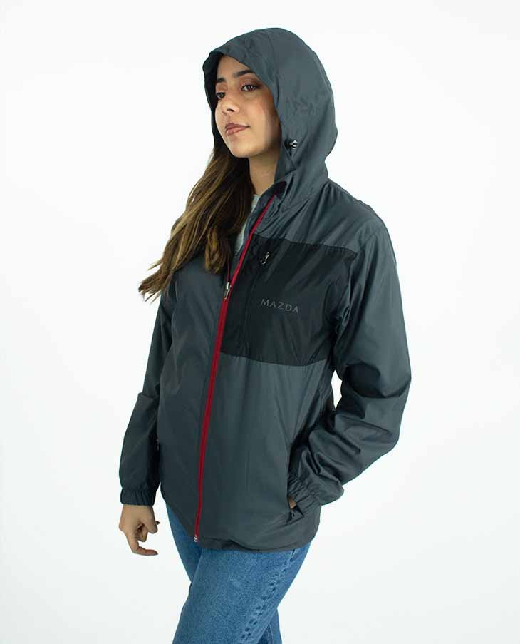 imgi_13_chaqueta-rompevientos-para-mujer-mazda