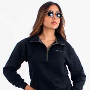 imgi_15_buzo-negro-mujer-mazda