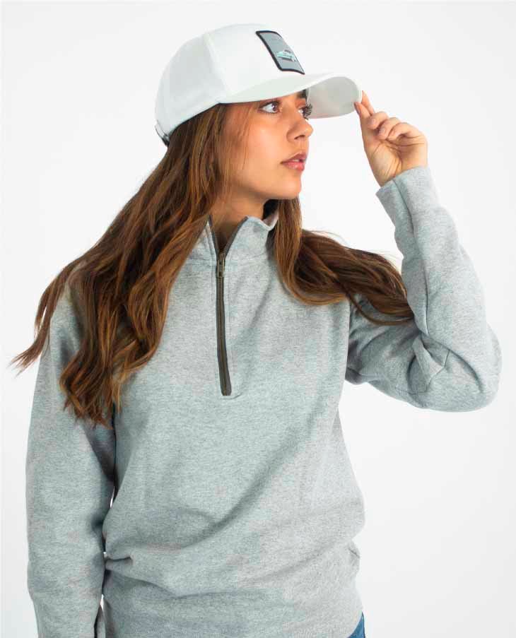 imgi_17_buzo-gris-cremallera-mujer-mazda-collection