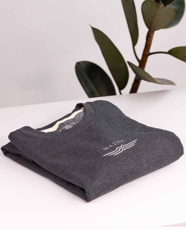 imgi_28_buzo-gris-oscuro-cerrado-mazda imgi_28_buzo-gris-oscuro-cerrado-mazda