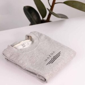 imgi_29_buzo-gris-claro-mazda