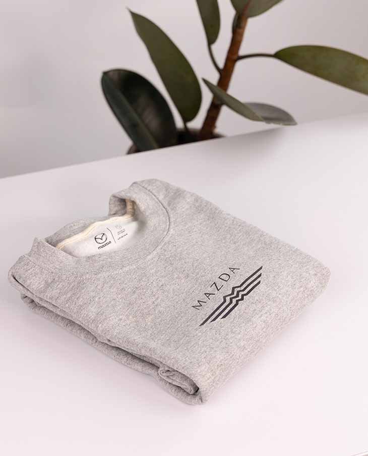 imgi_29_buzo-gris-claro-mazda imgi_29_buzo-gris-claro-mazda