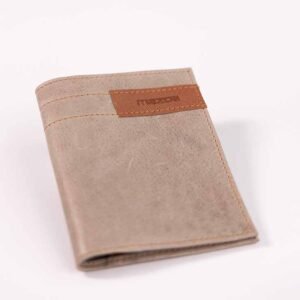 PORTA DOCUMENTOS Y LLAVEROS